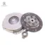 DEBRİYAJ BASKI PLAKA TK. EXPERT XUD9-DW8-DW8B resmi