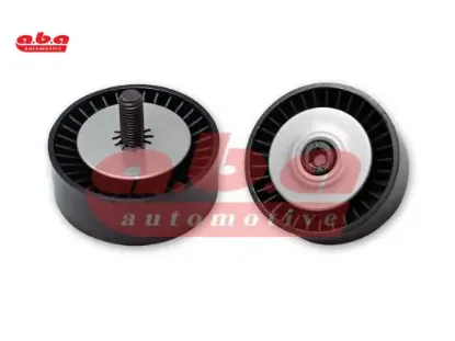 ALTERNATÖR GERGİ RULMANI DOBLO/PUNTO 1.6-1.9D 08> resmi