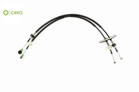 VİTES KUMANDA TELİ FIORINO-BIPPER1.3 Euro5 07-12 resmi