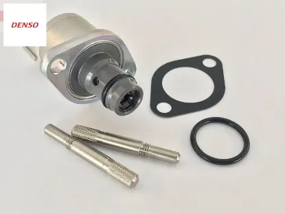 MAZOT POMPA MÜŞÜRÜ BOXER III JUMPER III 22DT DUCATO 2.2 100BG TRANSIT V347 TDCI 2.2 resmi