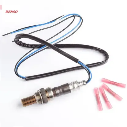 OKSİJEN SENSÖRÜ ASTRA G 1.4 16V (98-05)-ASTRA G 1.6 16V-VECTRA B 1.6 16V (95-02)-ASTRA 1.4 16V 98 resmi