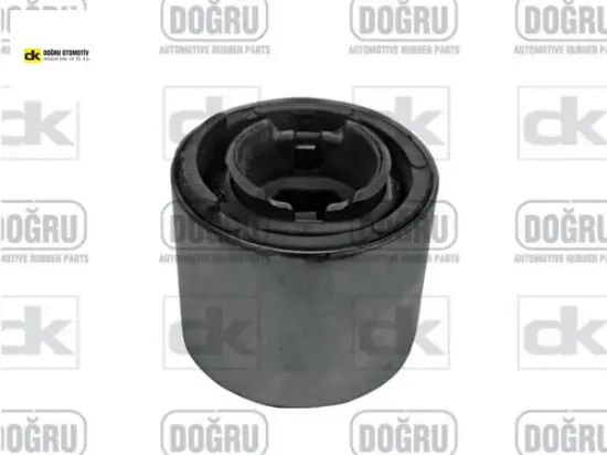 SALINCAK BURCU  2006-2013-MINI COOPER S-MINI COOPER resmi