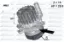 DEVİRDAİM CRAFTER-T6-A3-JETTA-CADDY-POLO-PASSAT 1.2-1.6-2.0 TDI CAYB/C/D-CAAB/C-CKUB-CFFB-CFWA-CAGA resmi