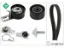 TRİGER KİTİ+DEVİRDAİM 208-308-3008 DV6C EURO5 resmi