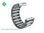 ŞANZUMAN RULMANI MANUEL VAG 1.8-2.0 02=> 55x32x18mm) resmi