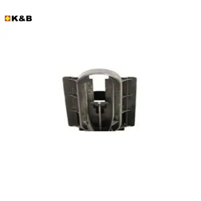 BAGAJ KAPAK KILIT LASTIGI BIPPER  NEMO 08>18 resmi