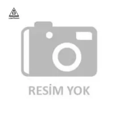 AMORTISOR TAKOZU ON MERCEDES C218 W212 S212 resmi