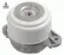 MOTOR TAKOZU ÖN 204-GLK 204 2011-2016 resmi