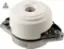 MOTOR TAKOZU ALT SOL MERCEDES X166 W166 C292 resmi