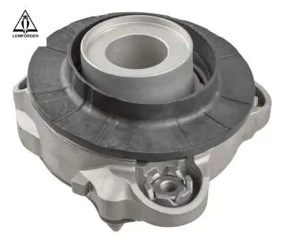 AMORTİSÖR TAKOZU SAĞ RULMANLI DUCATO III-IV-BOXER III-IV-JUMPER III-IV 14> EURO 5 resmi