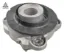 AMORTİSÖR TAKOZU SAĞ RULMANLI DUCATO III-IV-BOXER III-IV-JUMPER III-IV 14> EURO 5 resmi