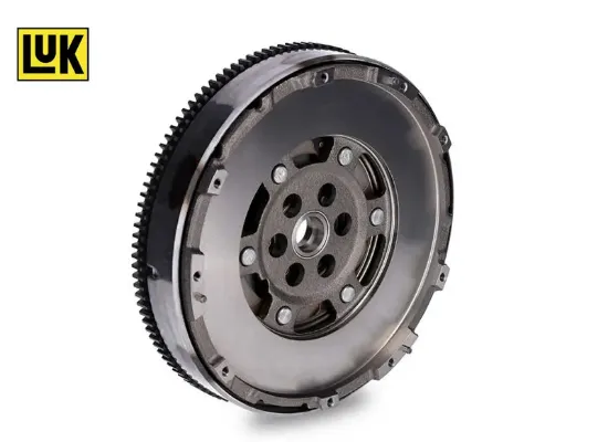 DEBRİYAJ VOLANI  PUNTO 1.4 T-JET 07> resmi