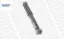 ARKA AMORTİSÖR L/R 106 91-01 SAXO 96-04 resmi