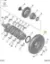 VOLAN 301 1.6 HDİ resmi