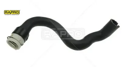 KALORİFER HORTUMU  CORSA C-COMBO C-MERIVA A  Z13DT/DTJ  01-06 resmi