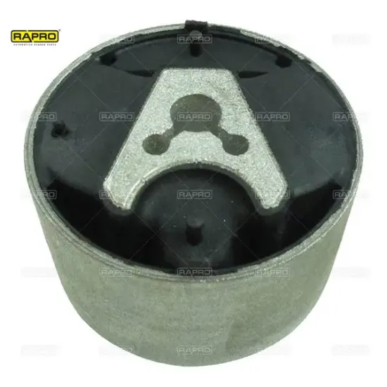 MOTOR TAKOZ BURCU PARTNER-308-C4 resmi