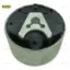 MOTOR TAKOZ BURCU PARTNER-308-C4 resmi