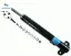 AMORTISOR ON (GAZLI) MERCEDES W201 W124 S124 C124 resmi