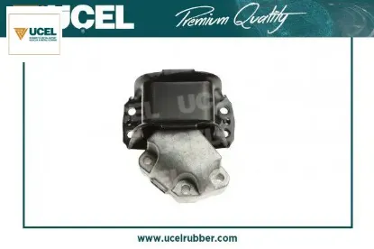 HİDROLİK MOTOR TAKOZU307 1.4 16V 90 HP-1.4 HDI 70 HP resmi