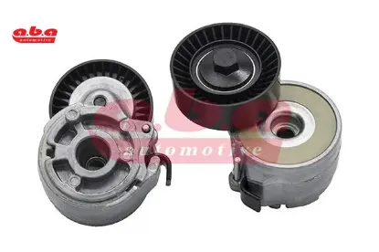 ALTERNATÖR RULMANI (KÜTÜKLÜ) DUCATO 3.0JTD F1C resmi