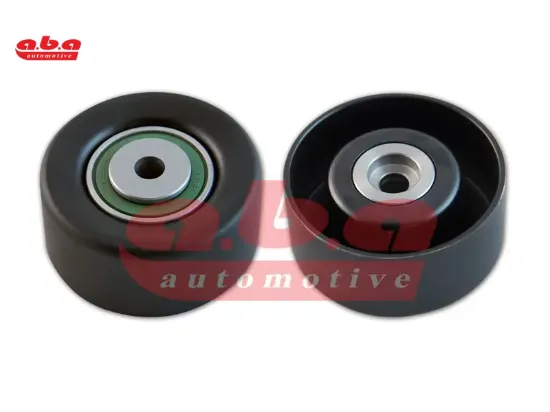 ALTERNATÖR RULMANI 206-306-PARTNER 1.9 D 96-> resmi