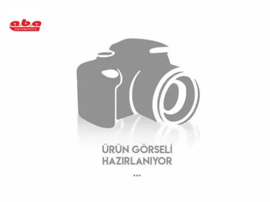 ALTERNATÖR KAYIŞI 7 PK 1322   J10 2.3JTD EURO 4 resmi