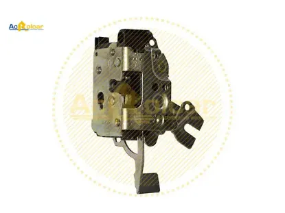 KAPI KİLİDİ ARKA   BOXER-DUCATO 98-06 resmi