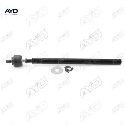 ROTMİLİ  306 93-01 / ZX 94-98 resmi