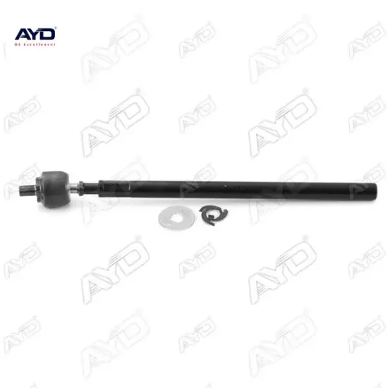ROTMİLİ  306 93-01 / ZX 94-98 resmi