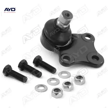 ROTİL 18MM PARTNER-BERLINGO-XSARA-ZX resmi