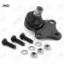 ROTİL 18MM PARTNER-BERLINGO-XSARA-ZX resmi