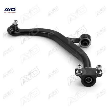 ALT SALINCAK KOMPLE SOL   106-SAXO GTI 1.6  91-05 resmi