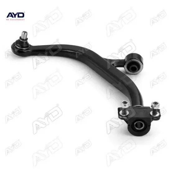 ALT SALINCAK KOMPLE SOL   106-SAXO GTI 1.6  91-05 resmi