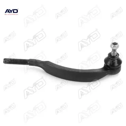 ROTBAŞI SAĞ   407-C6  2004-> resmi
