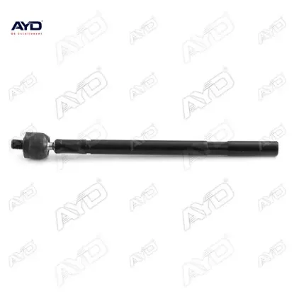 ROTMİLİ    C4-307 resmi
