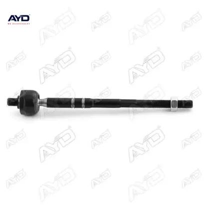 ROTMİLİ      PARTNER-BERLINGO-308-3008-5008-C4-DS4 resmi