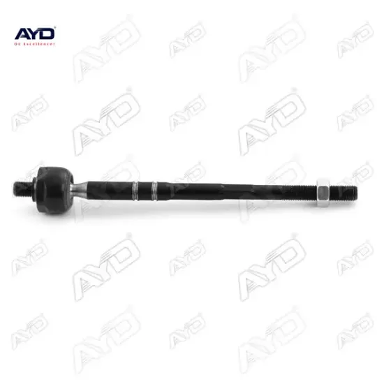 ROTMİLİ      PARTNER-BERLINGO-308-3008-5008-C4-DS4 resmi