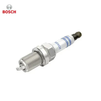 ATESLEME BUJISI (FR8DPP33+) MERCEDES M112 M113 W202 W203 C209 C219 W210 W211 W463 W163 W140 W220 resmi