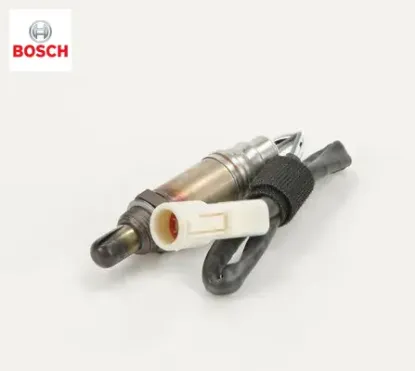 LAMBDA SENSÖRÜ  206-307-MONDEO 1.6HDI resmi