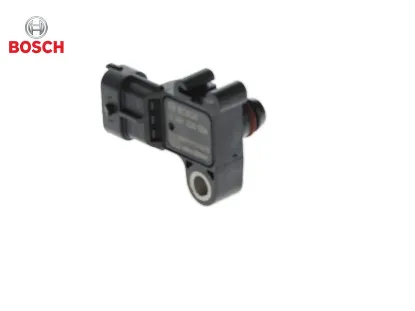 BASINÇ SENSÖRÜ C-MAX (CB7) DEFENDER I DİSCOVERY SPORT EVOQUE EVOQUE CABRİO FİESTA (CCN) FOCUS (CEW) resmi