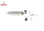 YAKIT POMPASI W210 W126 W201 W202 W214 S124 C124 W140 R107 W463 R129 resmi