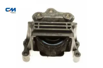 MOTOR TAKOZU ÖN TRANSIT V347 06-14 2.2 TDCI ÖNDEN ÇEKER resmi