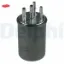 YAKIT FİLTRESİ LAND ROVER 306DT R.R SPORT 2 L494 13>17 R.R 4 VOGUE L405 12> DISCOVERY 5 L462 16> resmi