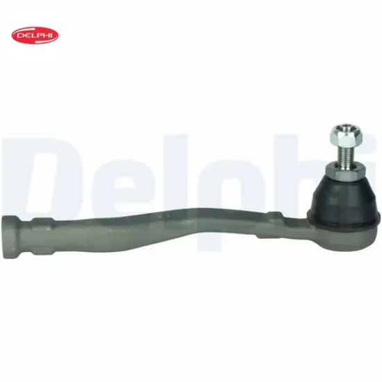 ROT BAŞI ÖN SAĞ P208 12>P2008 13>C4 CACTUS 14> resmi