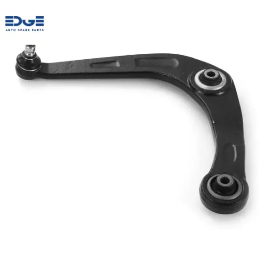 ALT SALINCAK SOL PEUGEOT 206 CC (2D) 1,6 resmi