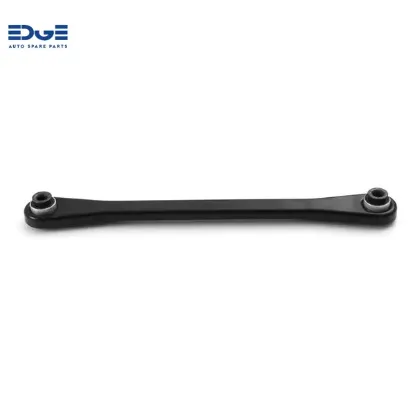 ARKA DENGE KOLU SOL-SAĞ CITROEN C5 (2004-2010)  PEUGEOT 407/508 resmi