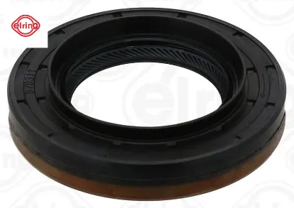 KEÇE DEFRANSİYEL SPINTER 40*70*11/15 202-203-210 resmi
