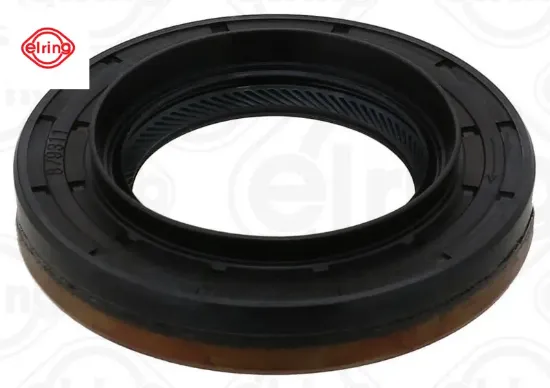KEÇE DEFRANSİYEL SPINTER 40*70*11/15 202-203-210 resmi