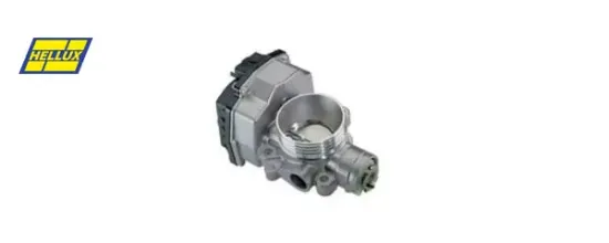 GAZ KELEBEK KUTUSU FIORINO III 1.4 resmi