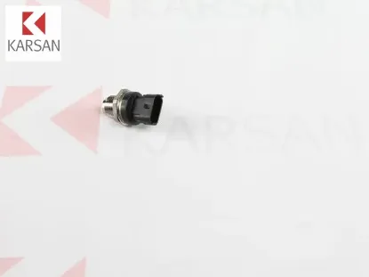 Enjektör Sensörü Jest Karsan 1022004AA resmi
